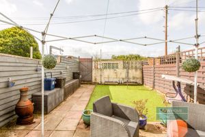 Photo 23- click for photo gallery